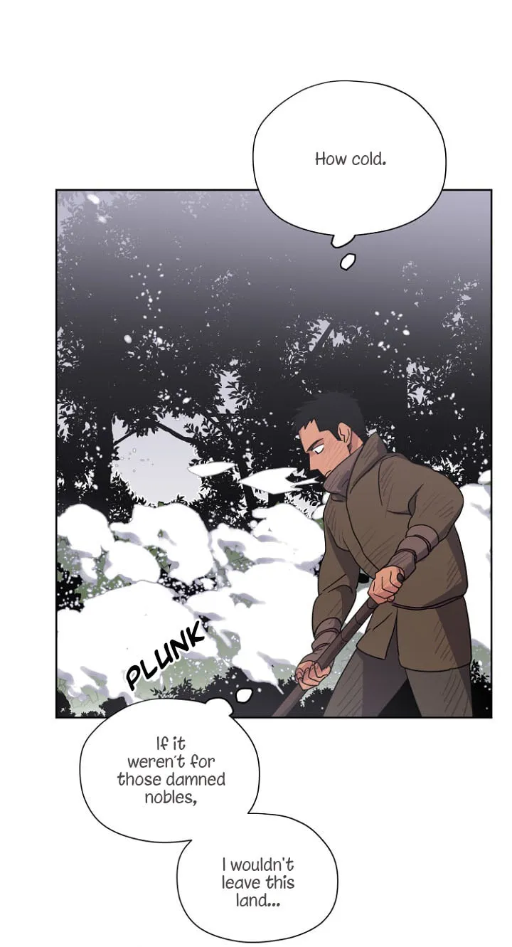 Read Chitra chapter 23 image 37 on Lezhin
