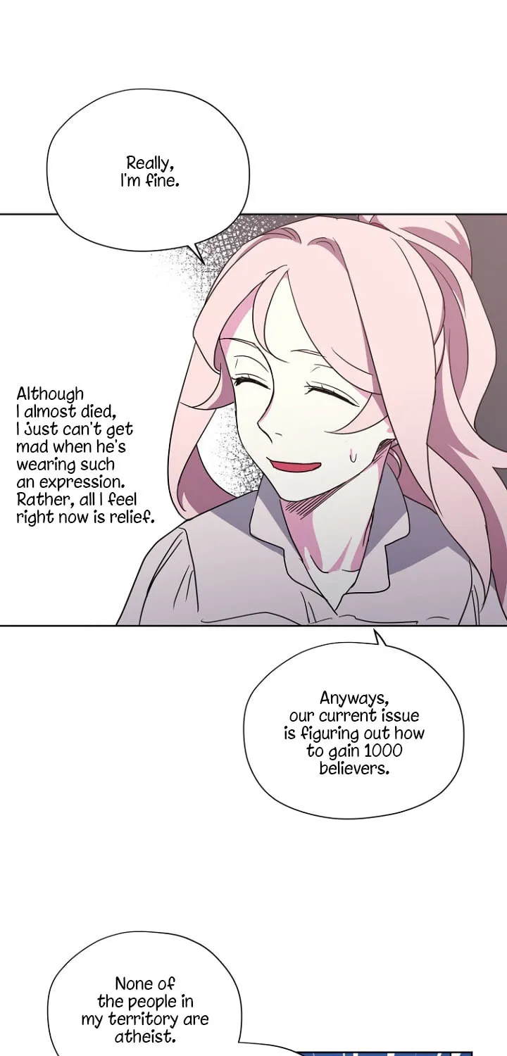 Read Chitra chapter 23 image 4 on Lezhin