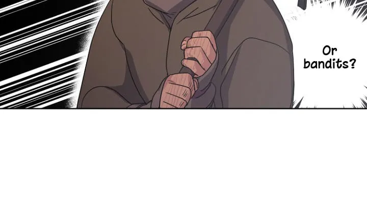 Read Chitra chapter 23 image 40 on Lezhin