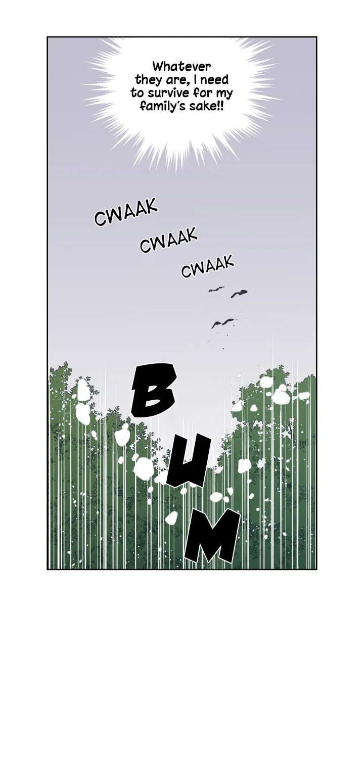 Read Chitra chapter 23 image 41 on Lezhin