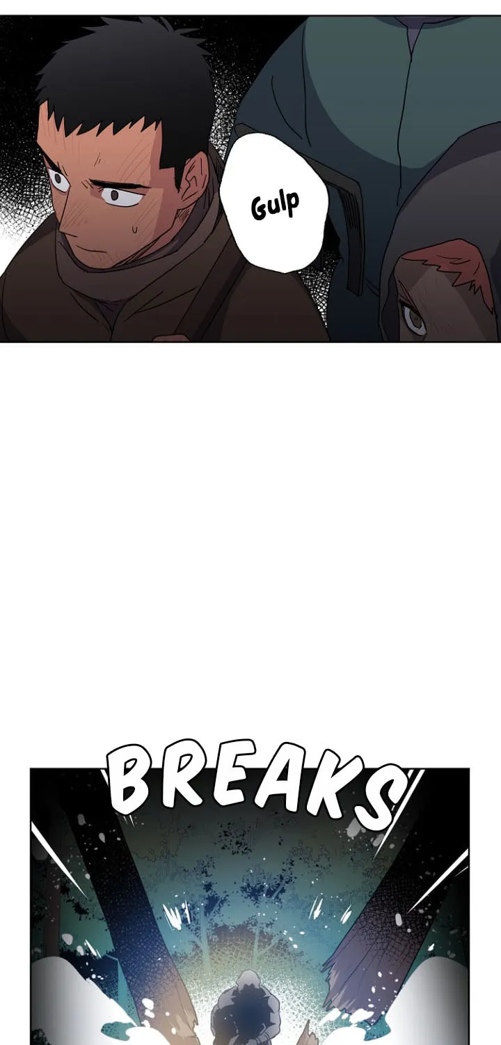 Read Chitra chapter 23 image 42 on Lezhin