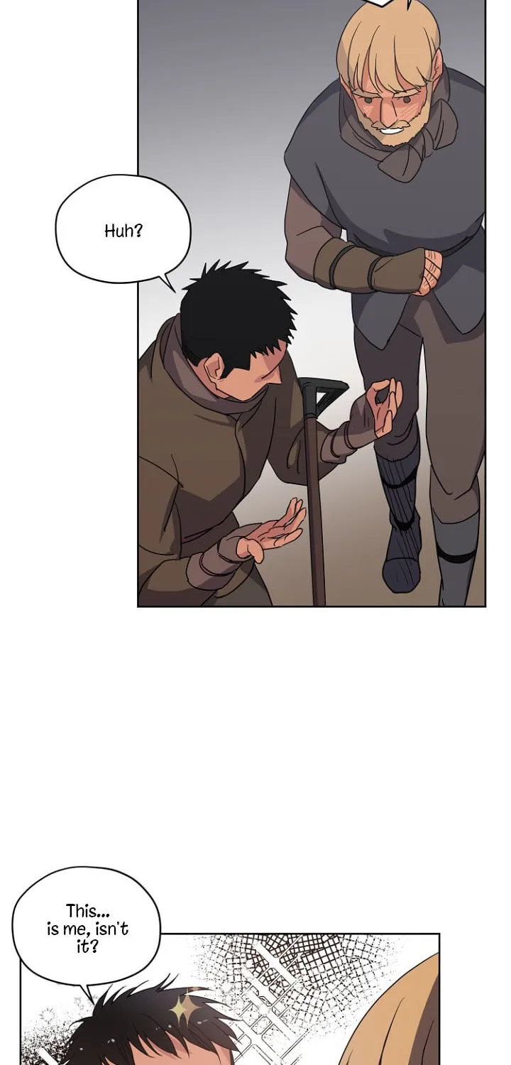Read Chitra chapter 23 image 49 on Lezhin