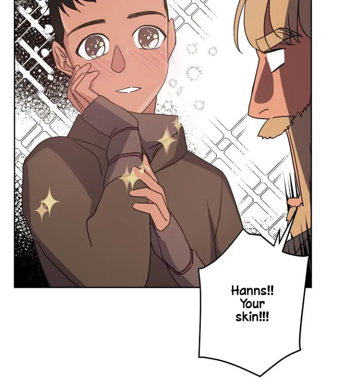 Read Chitra chapter 23 image 50 on Lezhin