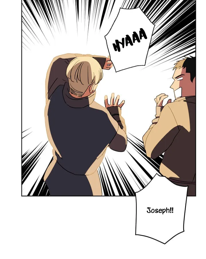 Read Chitra chapter 23 image 53 on Lezhin