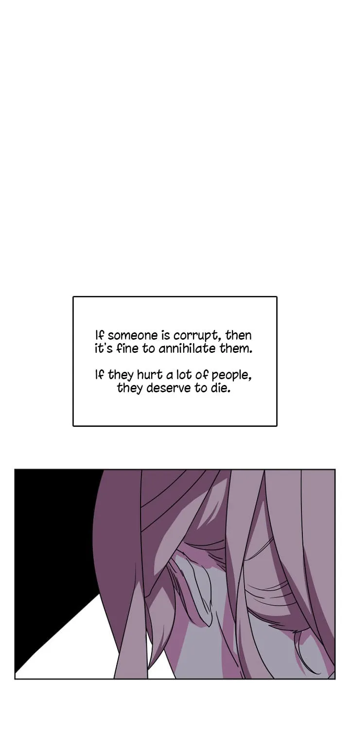 Read Chitra chapter 23 image 9 on Lezhin