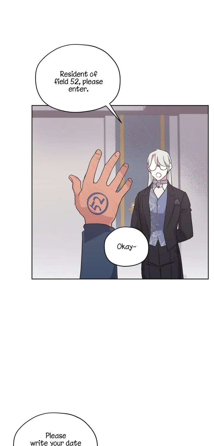 Read Chitra chapter 24 image 12 on Lezhin