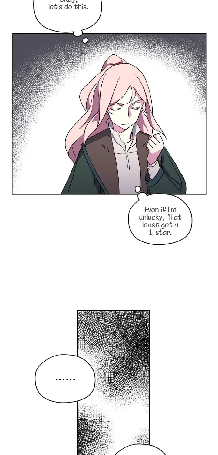 Read Chitra chapter 24 image 21 on Lezhin