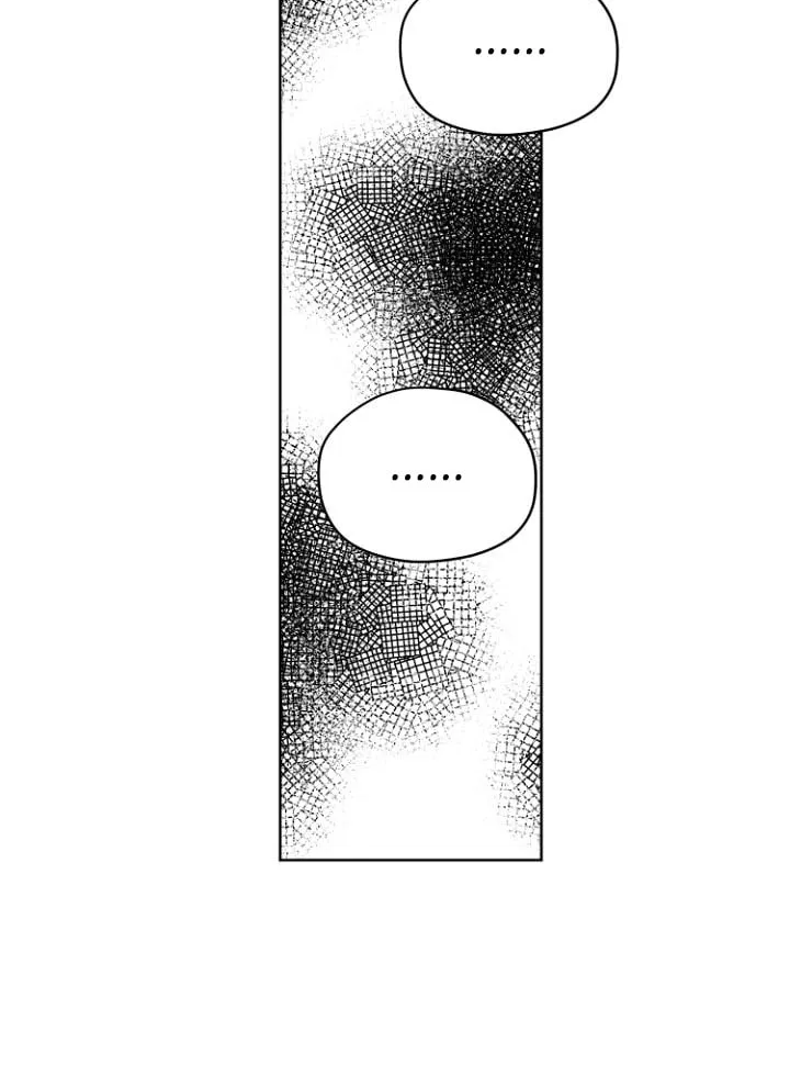 Read Chitra chapter 24 image 22 on Lezhin