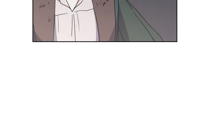 Read Chitra chapter 24 image 26 on Lezhin