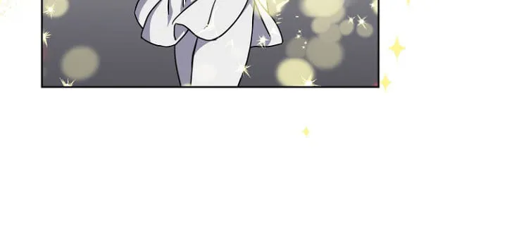 Read Chitra chapter 24 image 34 on Lezhin