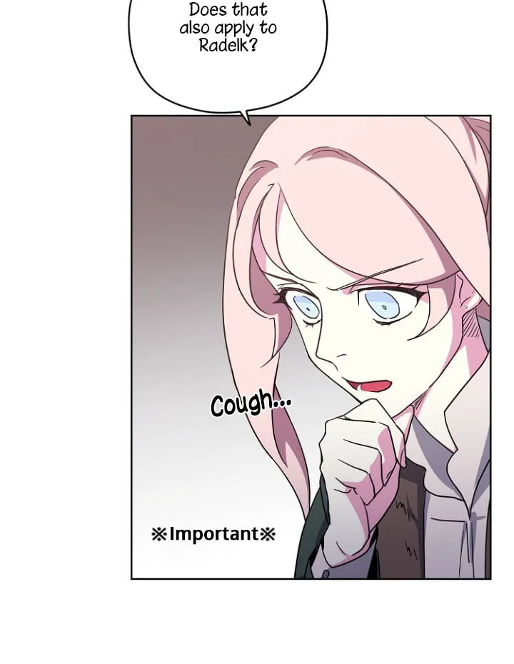 Read Chitra chapter 24 image 37 on Lezhin