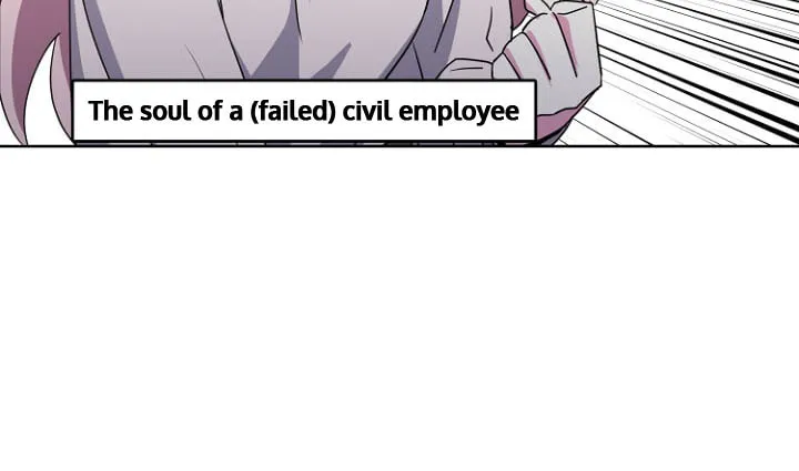 Read Chitra chapter 24 image 5 on Lezhin