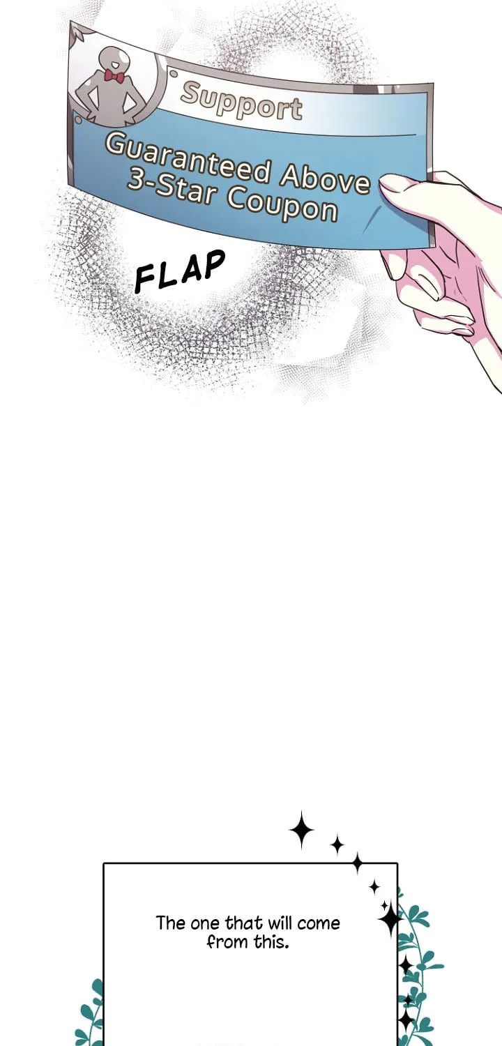 Read Chitra chapter 24 image 59 on Lezhin