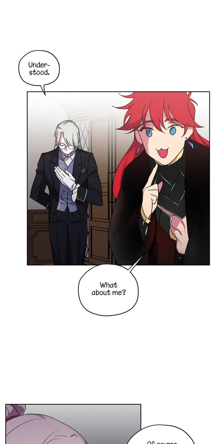 Read Chitra chapter 24 image 6 on Lezhin