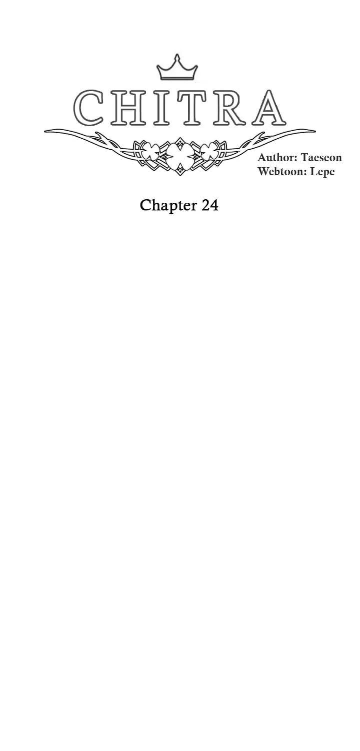 Read Chitra chapter 24 image 9 on Lezhin
