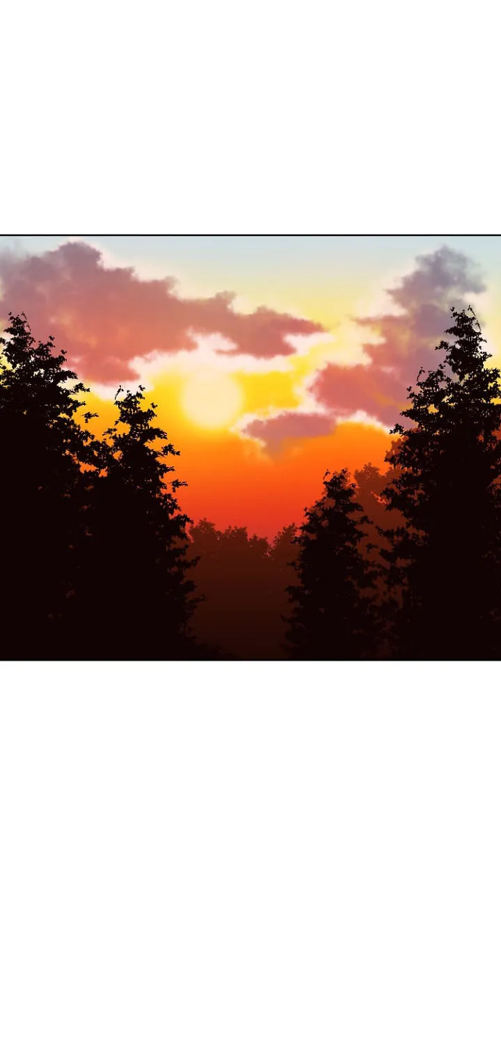 Read Chitra chapter 25 image 0 on Lezhin