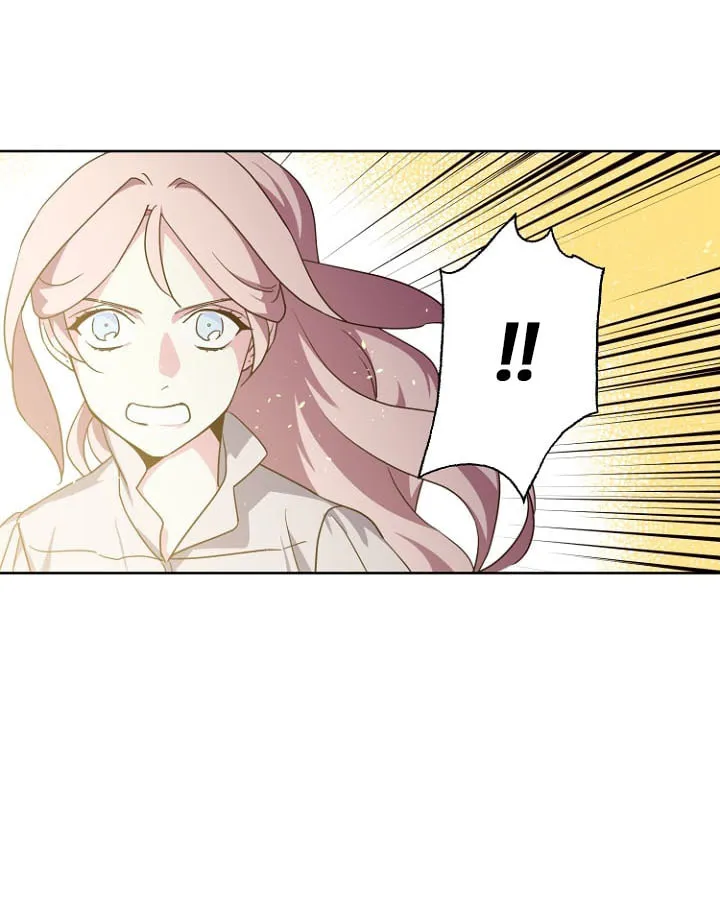 Read Chitra chapter 25 image 11 on Lezhin