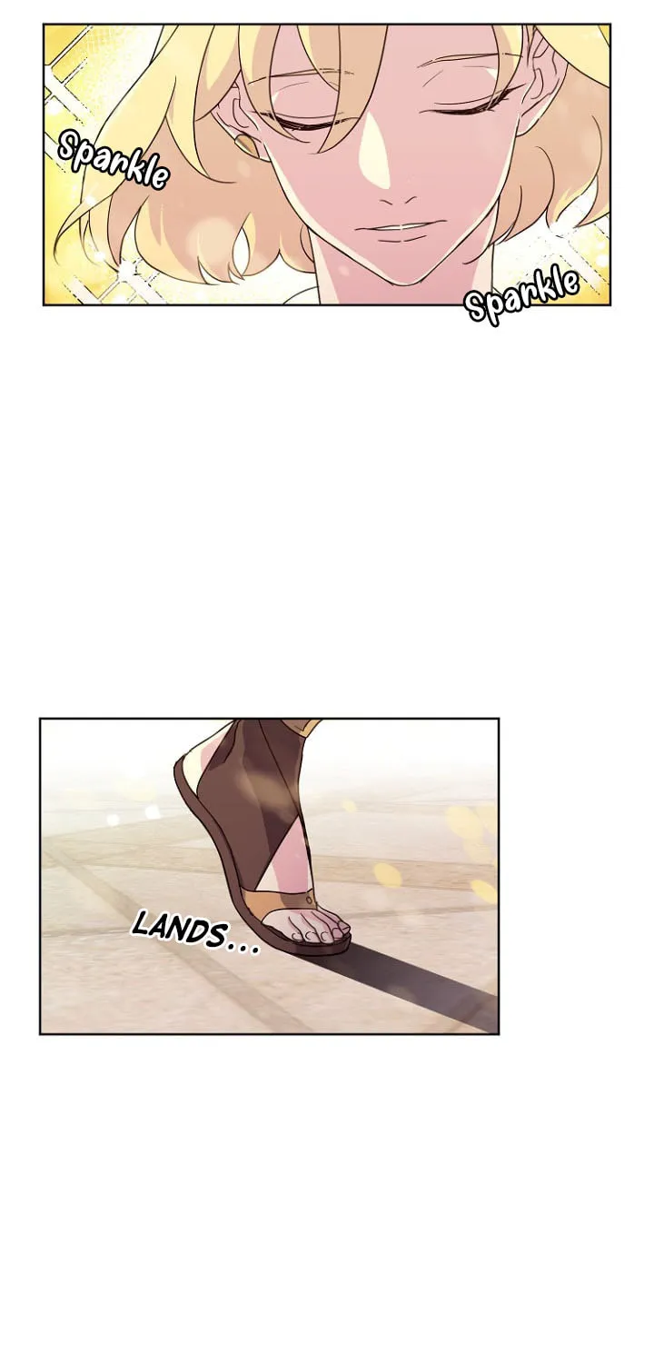 Read Chitra chapter 25 image 16 on Lezhin