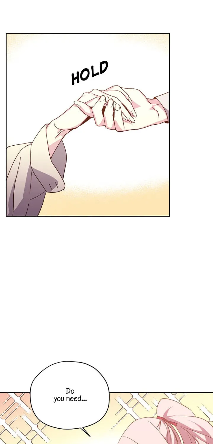 Read Chitra chapter 25 image 21 on Lezhin