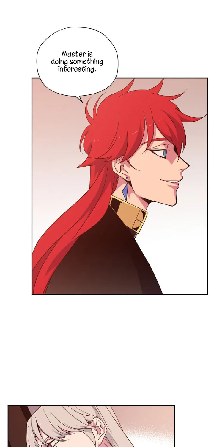 Read Chitra chapter 25 image 3 on Lezhin