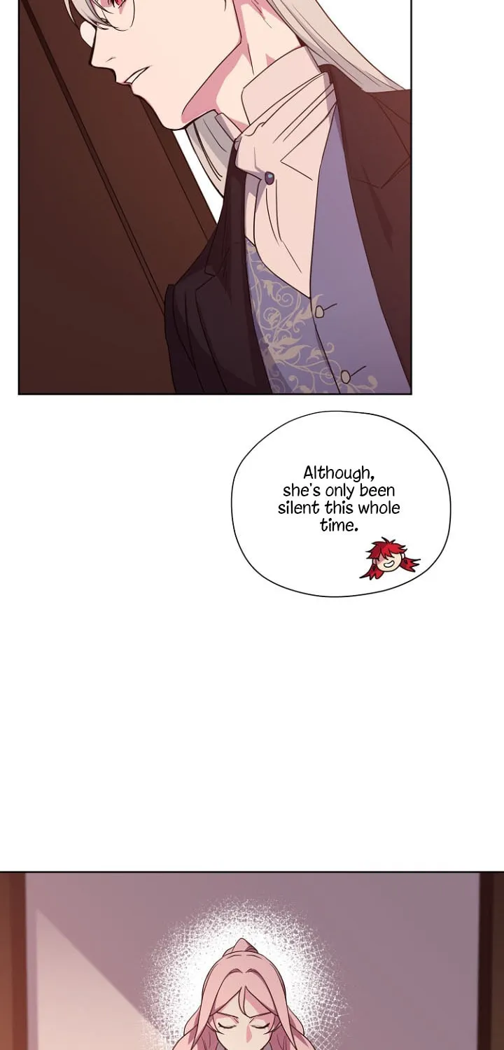 Read Chitra chapter 25 image 4 on Lezhin