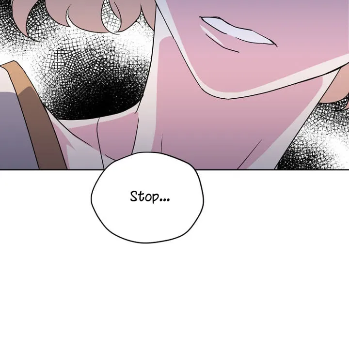 Read Chitra chapter 25 image 43 on Lezhin