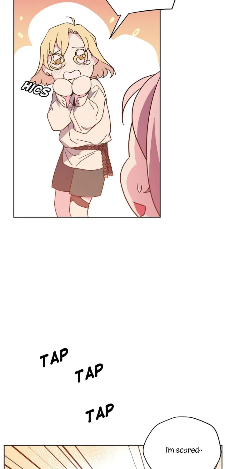 Read Chitra chapter 25 image 48 on Lezhin