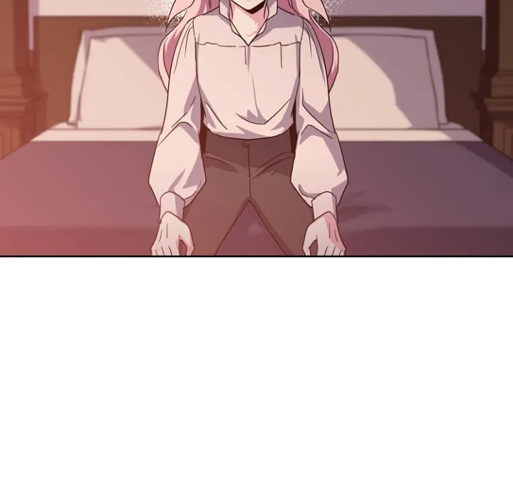 Read Chitra chapter 25 image 5 on Lezhin