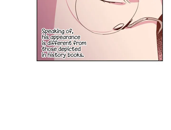Read Chitra chapter 25 image 52 on Lezhin
