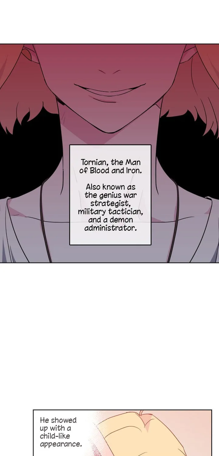 Read Chitra chapter 25 image 54 on Lezhin