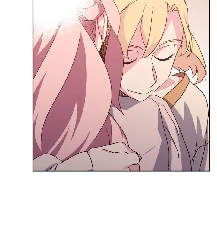 Read Chitra chapter 25 image 55 on Lezhin