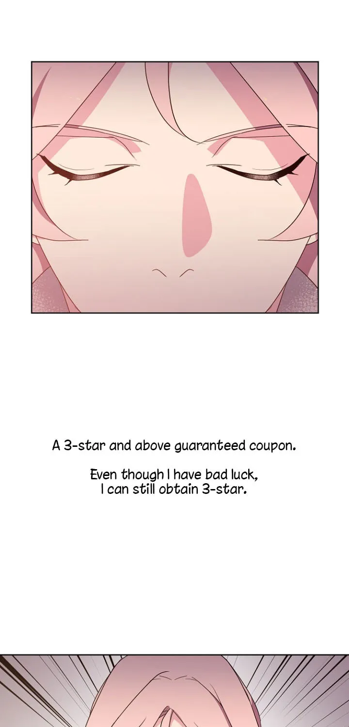 Read Chitra chapter 25 image 6 on Lezhin