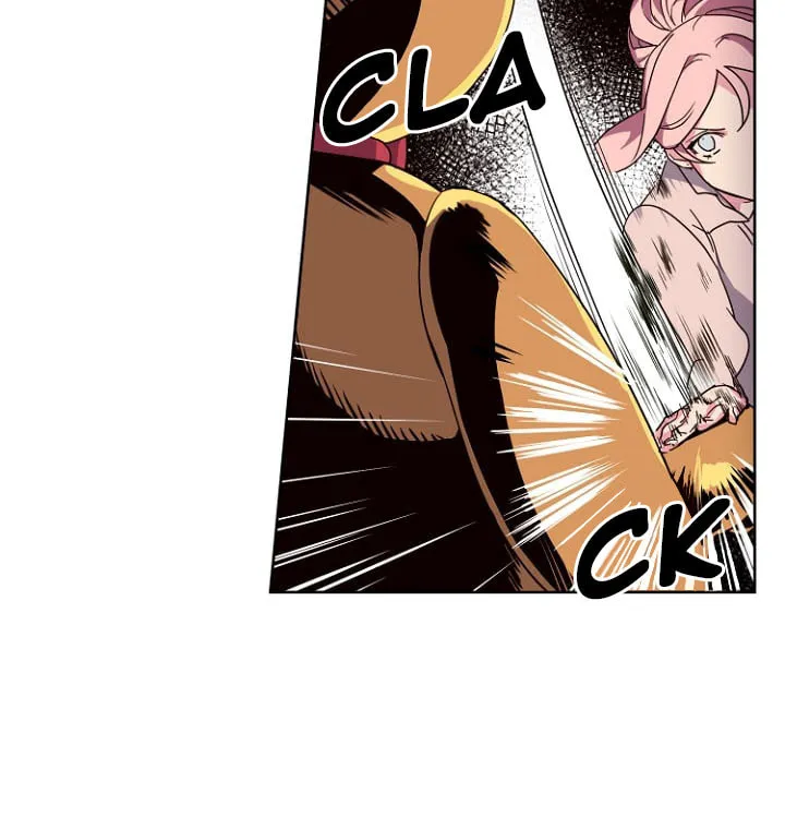 Read Chitra chapter 25 image 8 on Lezhin