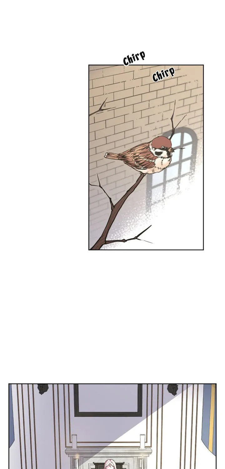 Read Chitra chapter 26 image 1 on Lezhin