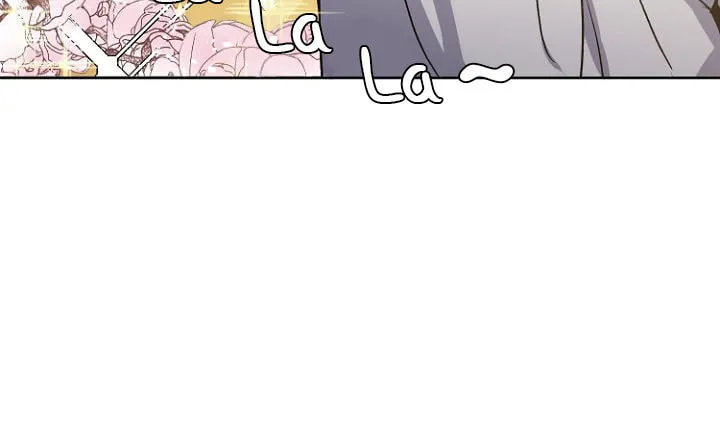 Read Chitra chapter 26 image 10 on Lezhin