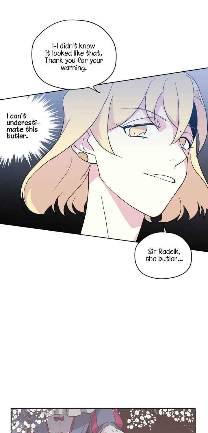 Read Chitra chapter 26 image 15 on Lezhin