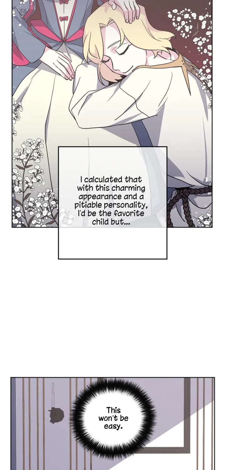Read Chitra chapter 26 image 16 on Lezhin