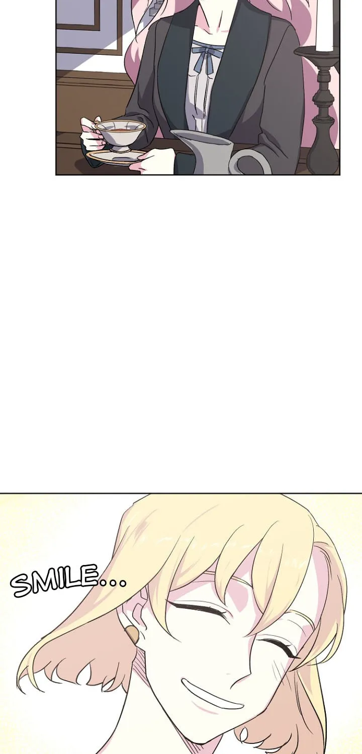 Read Chitra chapter 26 image 19 on Lezhin