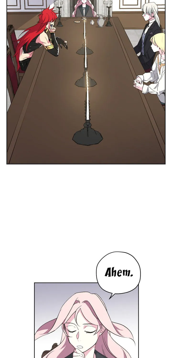 Read Chitra chapter 26 image 2 on Lezhin