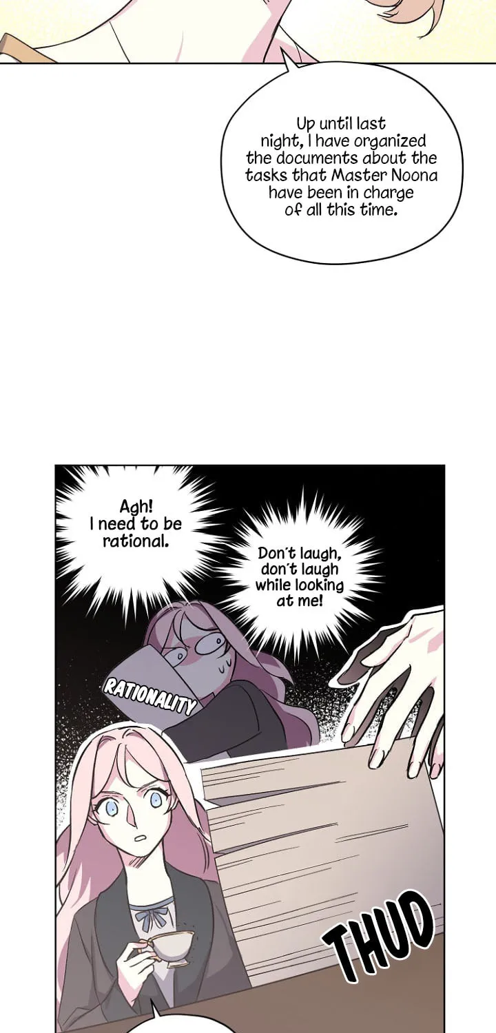 Read Chitra chapter 26 image 20 on Lezhin