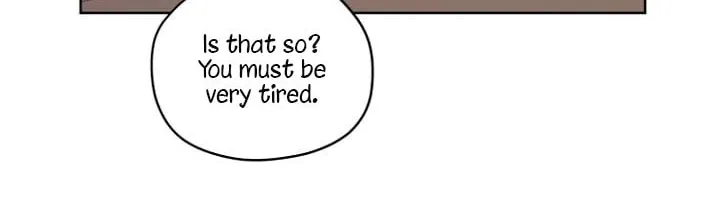 Read Chitra chapter 26 image 21 on Lezhin