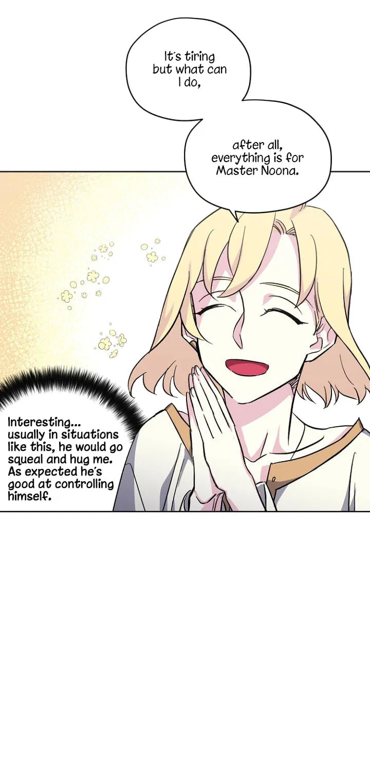Read Chitra chapter 26 image 22 on Lezhin