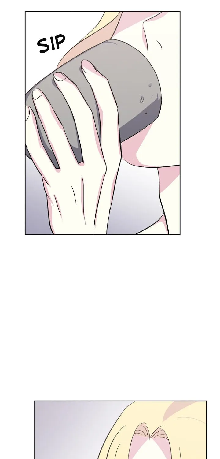 Read Chitra chapter 26 image 23 on Lezhin