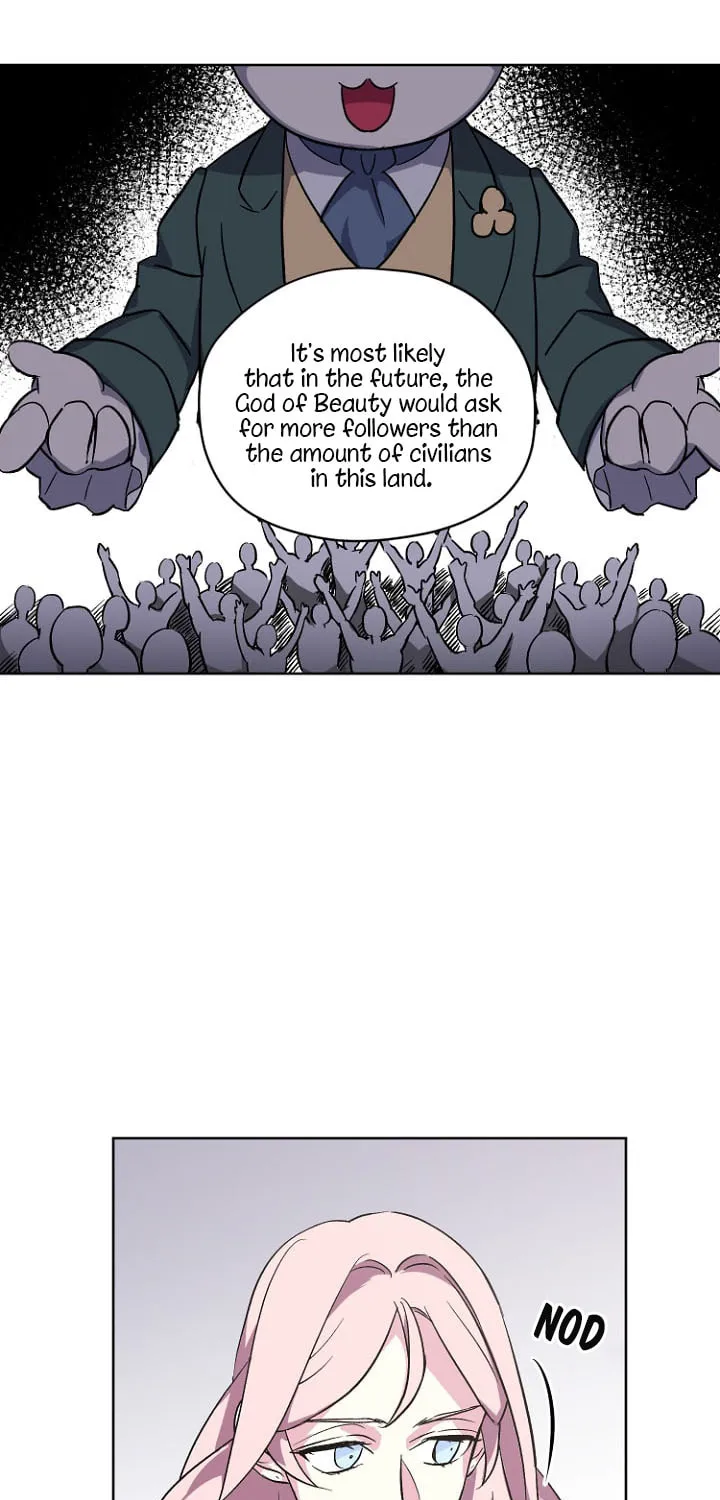 Read Chitra chapter 26 image 25 on Lezhin