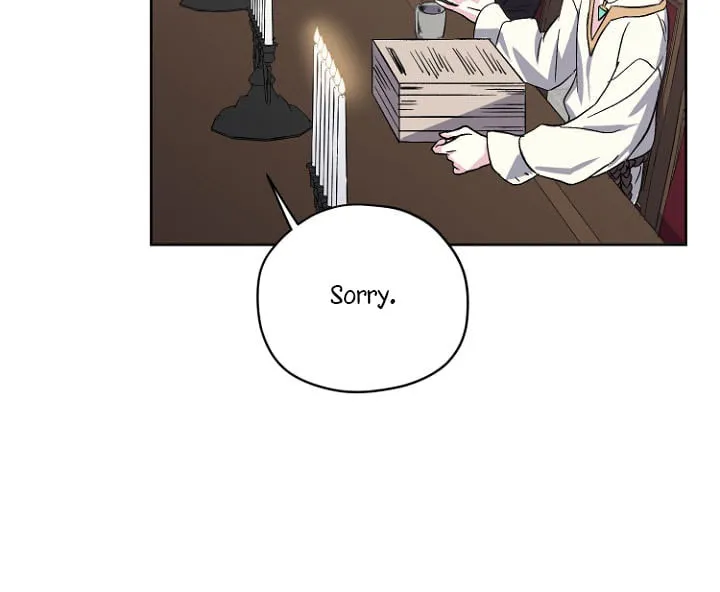 Read Chitra chapter 26 image 27 on Lezhin