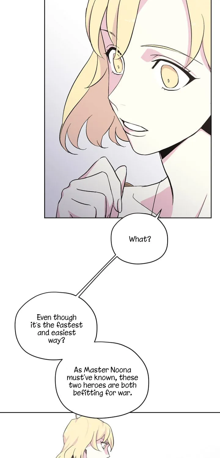 Read Chitra chapter 26 image 29 on Lezhin
