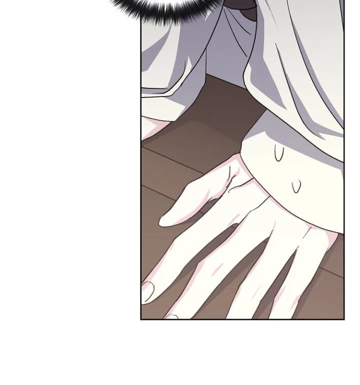 Read Chitra chapter 26 image 37 on Lezhin