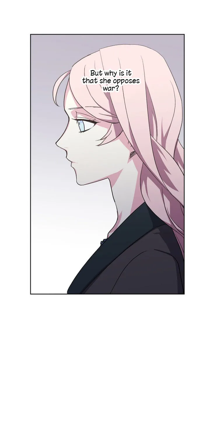 Read Chitra chapter 26 image 38 on Lezhin