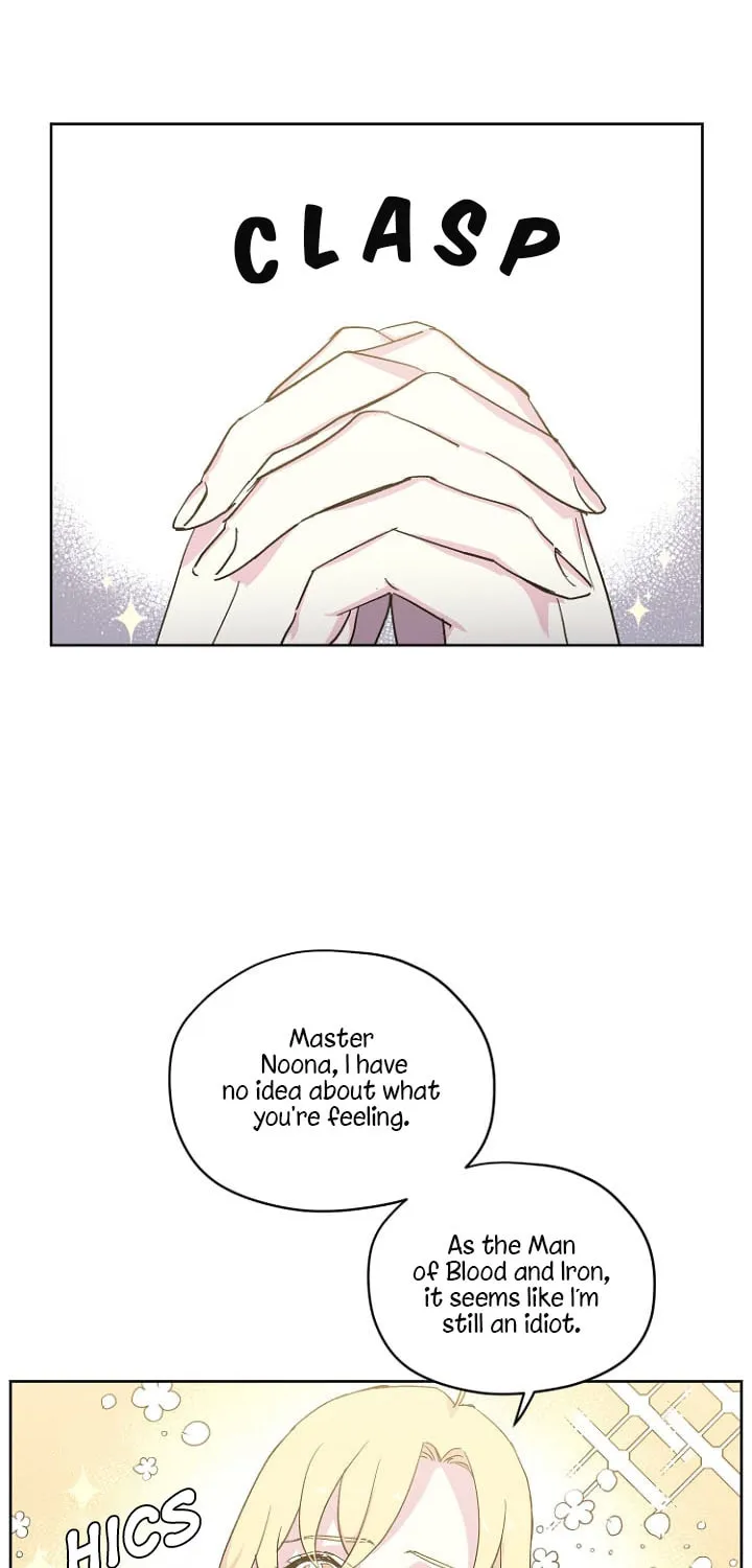 Read Chitra chapter 26 image 39 on Lezhin