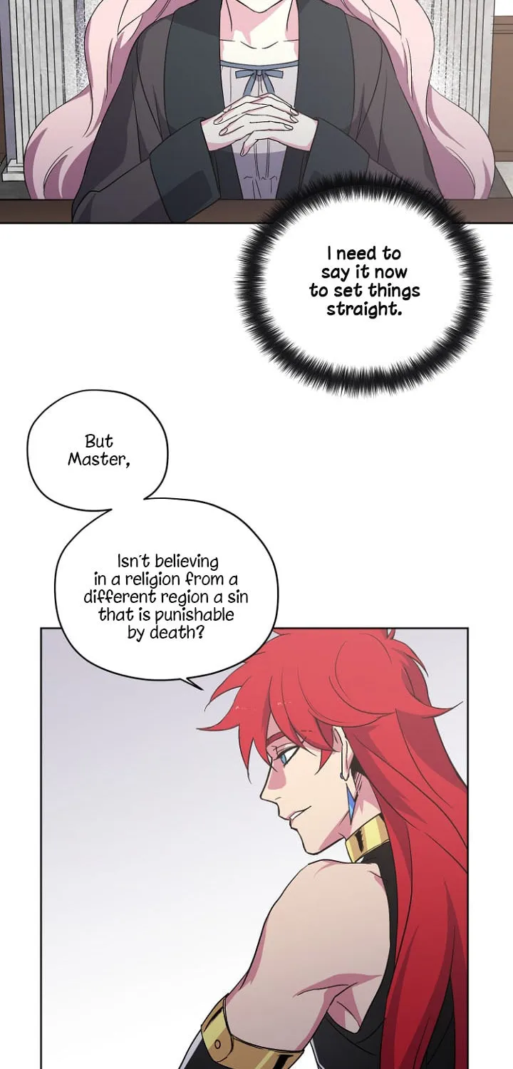 Read Chitra chapter 26 image 44 on Lezhin